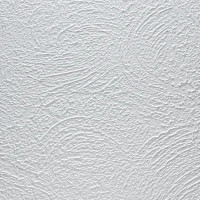 Панель потолочная Grace Феникс 500x500 мм