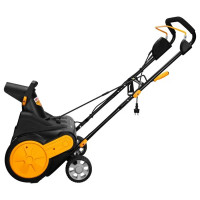 Снегоуборщик электрический Deko ST2300 46 см