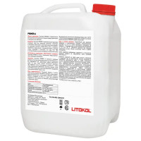 Грунтовка универсальная Litokol Primer A 10 л