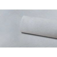 Обои флизелиновые Erismann Comfort серые 1.06 м ЭР60562-04