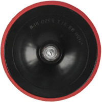 Тарелка опорная 150 мм