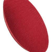 Тарелка опорная 150 мм