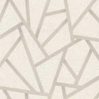 Обои флизелиновые Monte Solaro Artisan бежевые 1.06 м MS9199-01