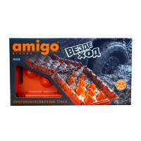 Траки антибуксовочные Amigo 70103 1 м