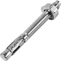 Клиновой анкер-шпилька ВСВ 8x75 мм