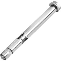 Втулочный анкер-болт ВСВ 8x80 мм