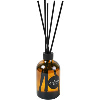 Ароматический диффузор Aroma Harmony Есо Легкие вибрации 100 мл