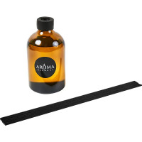 Ароматический диффузор Aroma Harmony Есо Легкие вибрации 100 мл