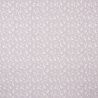 Обои флизелиновые Style Decor Ренуар кофейные 60664-06