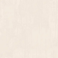 Обои флизелиновые Wallsecret Boho молочные 8846-14