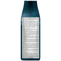 Гидропломба быстротвердеющая Litokol Litoblock Aqua 1.6 кг