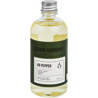 Наполнитель для диффузора Aroma Harmony Перец 100 мл