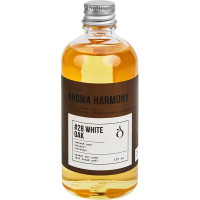 Наполнитель для диффузора Aroma Harmony Белый дуб 100 мл