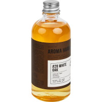 Наполнитель для диффузора Aroma Harmony Белый дуб 100 мл