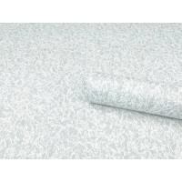 Обои флизелиновые Erismann Rustic серые 1.06 м