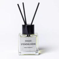 Ароматический диффузор Stenova Home Viaggio 50 мл