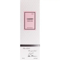 Ароматический диффузор Stenova Home №53 Cherry 50 мл
