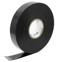 Лента изоляционная самоспекающаяся Oxion 19 мм х 9 м