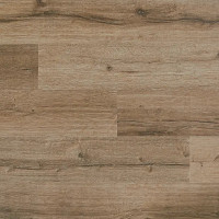 Ламинат Клото 33 класс толщина 8 мм без фаски 2.131 м²