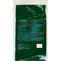 Почвенная добавка Агроперлит 5 л