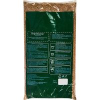 Удобрение Вермикулит 5 л