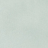 Обои флизелиновые Elysium Сеточка голубые 1.06 м Е501904