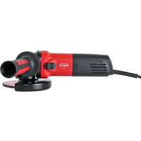 УШМ сетевая Elitech МШУ 1012 E2213.019.00, 1000 Вт, 125 мм
