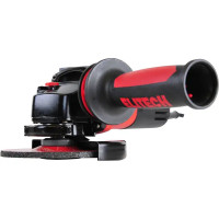 УШМ сетевая Elitech МШУ 1012 E2213.019.00, 1000 Вт, 125 мм