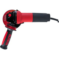 УШМ сетевая Elitech МШУ 1012 E2213.019.00, 1000 Вт, 125 мм
