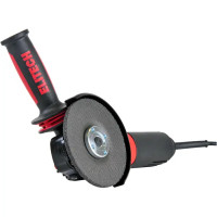УШМ сетевая Elitech МШУ 1012 E2213.019.00, 1000 Вт, 125 мм