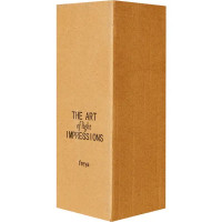 Настенный светильник светодиодный Freya FR5341WL-L3W 3 Вт USB цвет белый