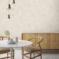 Обои флизелиновые Euro Decor Gemma бежевые 1.06 м ED7234-01