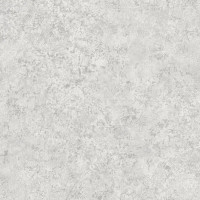 Обои флизелиновые Wallsecret Michelan серые 1.06 м 8852-14