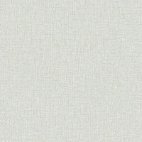 Обои флизелиновые Wallsecret Eco зеленые 1.06 м 8854-08