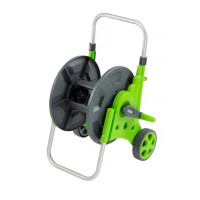 Тележка для шлангов Amigo 79623 1/2\