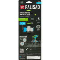 Распылитель импульсный Palisad 12 м 1 режим