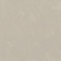 Обои флизелиновые Euro Decor Bengal бежевые 1.06 м ED7236-02