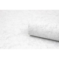 Обои флизелиновые Erismann Standart серые 1.06 м ЭР60711-03