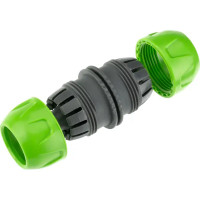 Муфта ремонтная универсальная Amigo 79813 1/2\