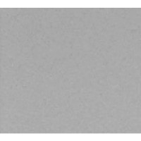 Мойка для кухни врезная с крылом Granfest Vertex GF-V-680L 68x50 см глубина чаши 20 см мрамор цвет серый