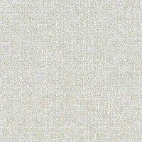 Обои флизелиновые A.S. Creation Анта бежевые 1.06 м 176362