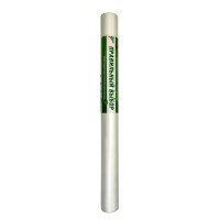 Малярный флизелин Practic 1x25 м 120 г/м²