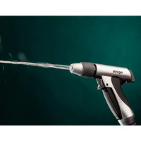 Пистолет-распылитель для полива Amigo 79091 2 режима