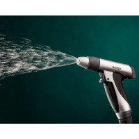 Пистолет-распылитель для полива Amigo 79091 2 режима