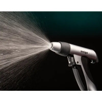 Пистолет-распылитель для полива Amigo 79091 2 режима