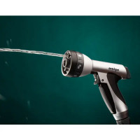 Пистолет-распылитель для полива Amigo 79092 7 режимов