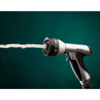 Пистолет-распылитель для полива Amigo 79092 7 режимов