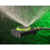 Дождеватель Amigo 79629 5 м 8 режимов