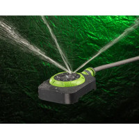 Дождеватель Amigo 79629 5 м 8 режимов