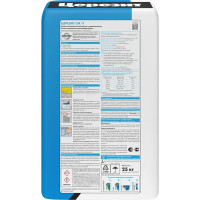 Клей для плитки Церезит CM11 Pro 25 кг